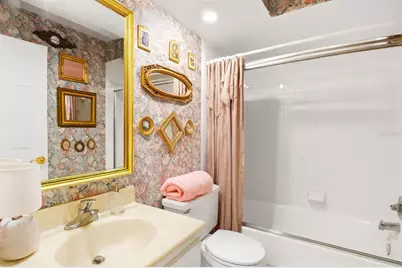 1012 Dunrobin Drive #D, Palm Harbor, FL 34684 - Photo 37