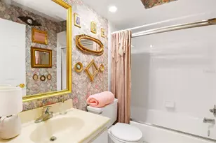 1012 Dunrobin Dr, Palm Harbor, FL 34684 - Photo 37