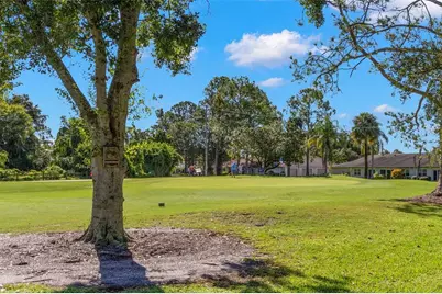1012 Dunrobin Drive #D, Palm Harbor, FL 34684 - Photo 9