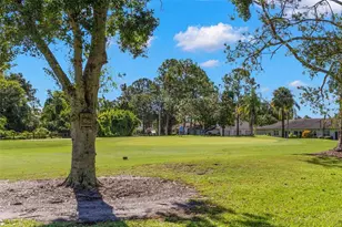 1012 Dunrobin Dr, Palm Harbor, FL 34684 - Photo 9
