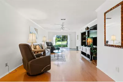 1012 Dunrobin Drive #D, Palm Harbor, FL 34684 - Photo 13