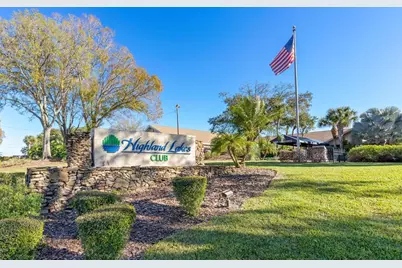 1012 Dunrobin Drive #D, Palm Harbor, FL 34684 - Photo 51