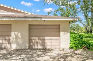 1012 Dunrobin Dr, Palm Harbor, FL 34684 - Photo 5