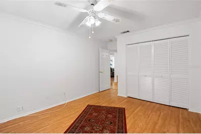 1012 Dunrobin Drive #D, Palm Harbor, FL 34684 - Photo 33