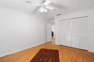 1012 Dunrobin Dr, Palm Harbor, FL 34684 - Photo 33