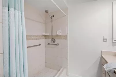1012 Dunrobin Drive #D, Palm Harbor, FL 34684 - Photo 31