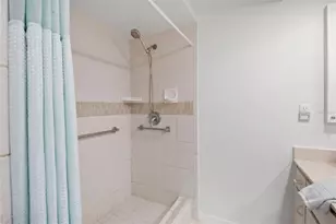 1012 Dunrobin Dr, Palm Harbor, FL 34684 - Photo 31