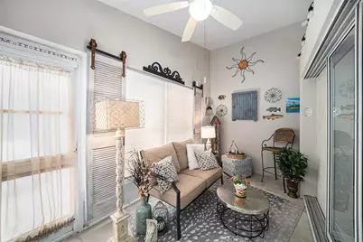 4434 Whitton Way, New Port Richey, FL 34653 - Photo 27