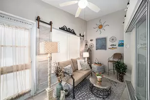 4434 Whitton Way, New Port Richey, FL 34653 - Photo 27