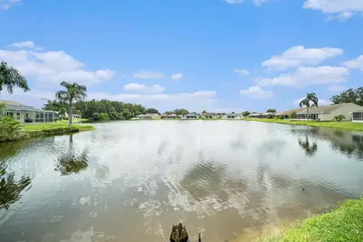 4434 Whitton Way, New Port Richey, FL 34653 - Photo 31