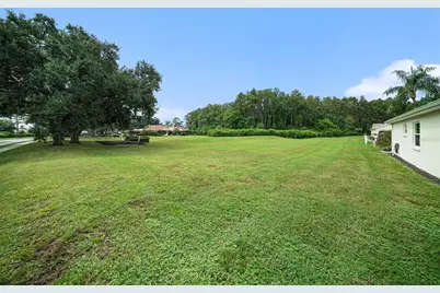 4434 Whitton Way, New Port Richey, FL 34653 - Photo 5