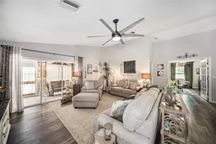 4434 Whitton Way, New Port Richey, FL 34653 - Photo 13