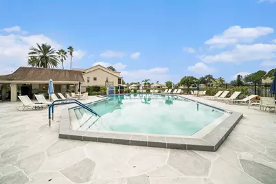 4434 Whitton Way, New Port Richey, FL 34653 - Photo 29