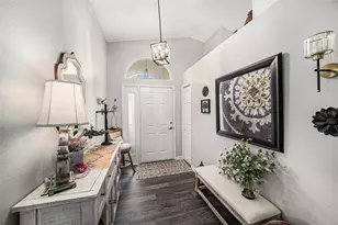 4434 Whitton Way, New Port Richey, FL 34653 - Photo 11