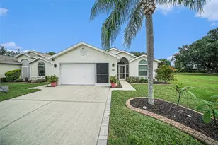 4434 Whitton Way, New Port Richey, FL 34653 - Photo 3