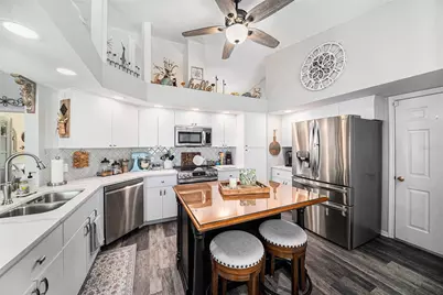 4434 Whitton Way, New Port Richey, FL 34653 - Photo 19