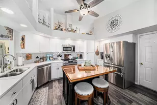 4434 Whitton Way, New Port Richey, FL 34653 - Photo 19