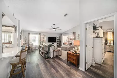 4434 Whitton Way, New Port Richey, FL 34653 - Photo 15