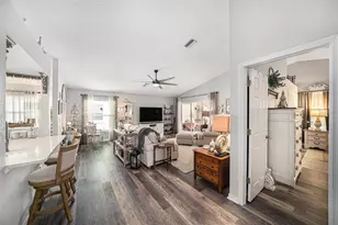 4434 Whitton Way, New Port Richey, FL 34653 - Photo 15