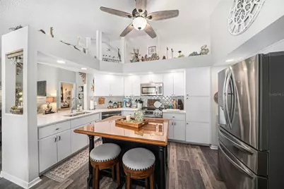 4434 Whitton Way, New Port Richey, FL 34653 - Photo 21