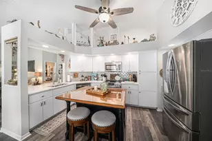 4434 Whitton Way, New Port Richey, FL 34653 - Photo 21