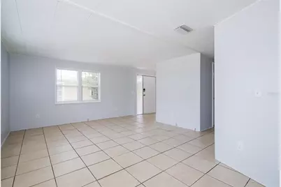 133 Andora Street, Saint Augustine, FL 32086 - Photo 5