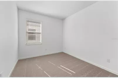 13764 Rocky Pine Place, Spring Hill, FL 34610 - Photo 13