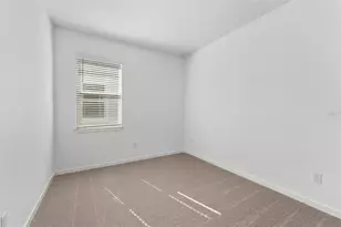 13764 Rocky Pne Pl, Spring Hill, FL 34610 - Photo 13