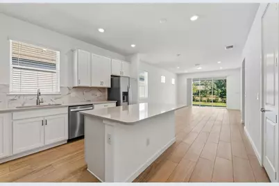 13764 Rocky Pine Place, Spring Hill, FL 34610 - Photo 5