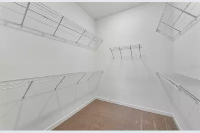 13764 Rocky Pine Place, Spring Hill, FL 34610 - Photo 11