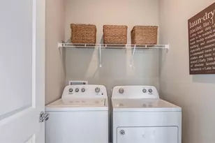 13764 Rocky Pne Pl, Spring Hill, FL 34610 - Photo 13