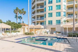 1170 SE Gulf Blvd, Clearwater Beach, FL 33767 - Photo 41