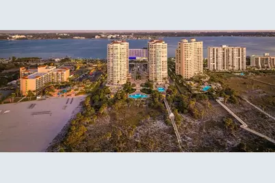 1170 SE Gulf Boulevard #305, Clearwater Beach, FL 33767 - Photo 65
