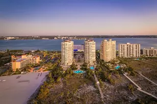 1170 SE Gulf Blvd, Clearwater Beach, FL 33767 - Photo 65