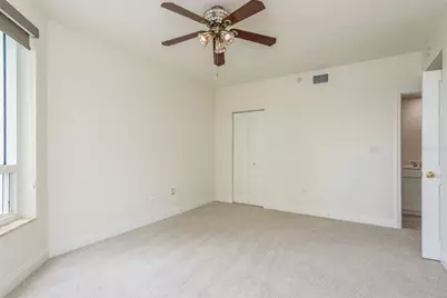 1170 SE Gulf Boulevard #305, Clearwater Beach, FL 33767 - Photo 27