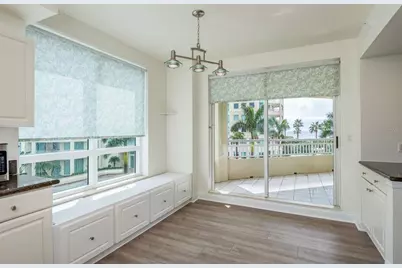 1170 SE Gulf Boulevard #305, Clearwater Beach, FL 33767 - Photo 19