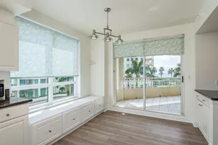 1170 SE Gulf Blvd, Clearwater Beach, FL 33767 - Photo 19