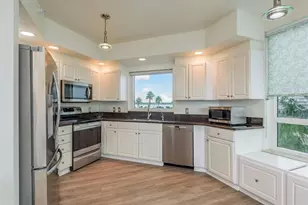 1170 SE Gulf Blvd, Clearwater Beach, FL 33767 - Photo 17