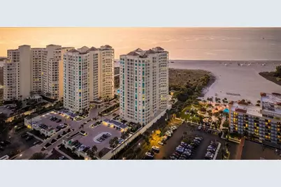 1170 SE Gulf Boulevard #305, Clearwater Beach, FL 33767 - Photo 71