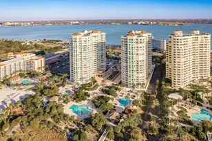 1170 SE Gulf Blvd, Clearwater Beach, FL 33767 - Photo 51