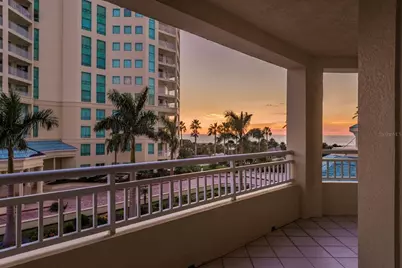 1170 SE Gulf Boulevard #305, Clearwater Beach, FL 33767 - Photo 59
