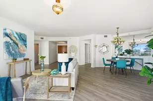 1170 SE Gulf Blvd, Clearwater Beach, FL 33767 - Photo 5