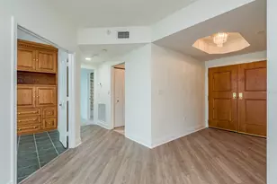 1170 SE Gulf Blvd, Clearwater Beach, FL 33767 - Photo 7