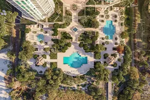 1170 SE Gulf Blvd, Clearwater Beach, FL 33767 - Photo 61