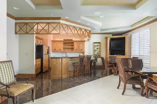 1170 SE Gulf Blvd, Clearwater Beach, FL 33767 - Photo 37