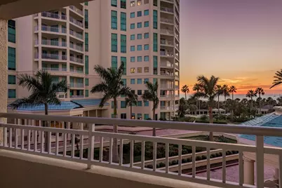 1170 SE Gulf Boulevard #305, Clearwater Beach, FL 33767 - Photo 67