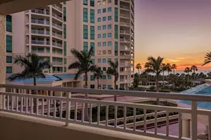 1170 SE Gulf Blvd, Clearwater Beach, FL 33767 - Photo 67