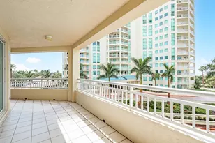 1170 SE Gulf Blvd, Clearwater Beach, FL 33767 - Photo 31