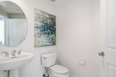 1170 SE Gulf Boulevard #305, Clearwater Beach, FL 33767 - Photo 25