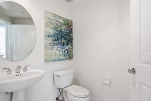 1170 SE Gulf Blvd, Clearwater Beach, FL 33767 - Photo 25